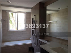 Chancery Park (D11), Condominium #145639312